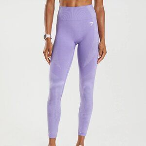 Gymshark Vital Seamless 2.0 Leggings
